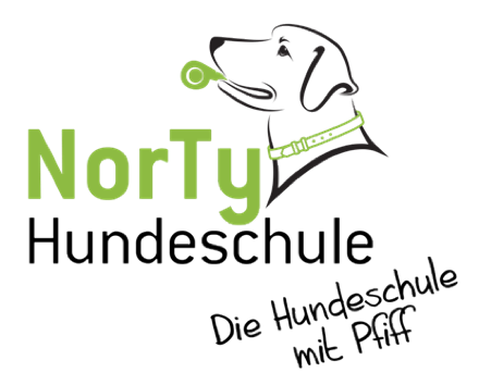 Logo_klein_Norty_Slogan